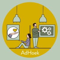 Adhoek