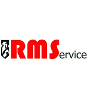 RM Service (SW) Ltd logo - Similar company to Thread And Head Solutions Limited