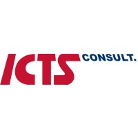 Icts Consult