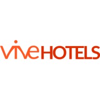 Vive Hotels