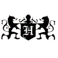 Hurstbourne Country Club