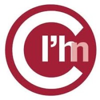 Consorcio del Pacto Territorial para la Creación de Empleo PACTEM NORD logo - Similar company to Codifiva