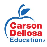 Carson-Dellosa Publishing Group
