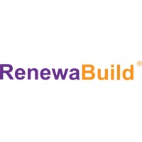 Renewabuild Pty Ltd logo - Similar company to Mc Electrical
