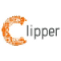 Clipper Hong Kong Limited