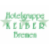 Hotelgruppe Kelber Bremen