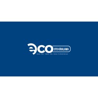 Eco Oto Kiralama