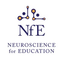 Neuroscience for Education logo - Similar company to Progress Schools Ltd