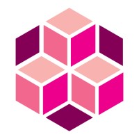 Brieger Creative logo - Similar company to Loolplay
