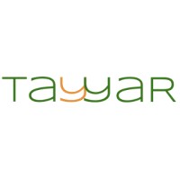 Tayyar Robotics logo - Similar company to Torkman