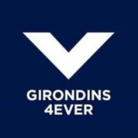 Girondins4Ever logo - Similar company to Webgirondins
