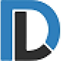 DL Place logo - Similar company to Virtcirt