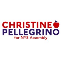 Friends Of Christine Pellegrino