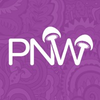 PsychedelicNewsWire logo - Similar company to Heightened Living