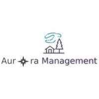 Aurora Association Management logo - Similar company to Cloudline Exteriors