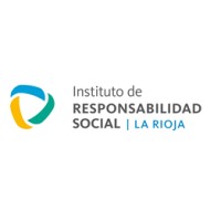 Instituto de Responsabilidad Social para el Desarrollo Sustentable logo - Similar company to Red Bioamazonia