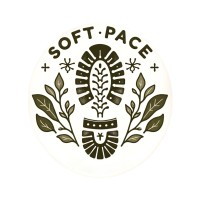 SoftPace logo - Similar company to Ejb Hr-Advice & Consultancy