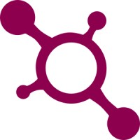 Organyze logo - Similar company to Dr. Remote