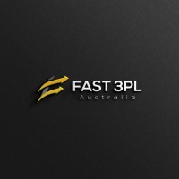 Fast 3PL Australia logo - Similar company to Bold — Be Safe. Be Compliant. Be Bold.