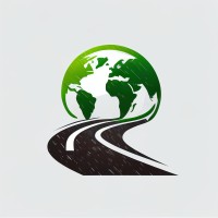 OKOMOOV logo - Similar company to 1206 Partners