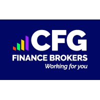 CFG Finance Brokers logo - Similar company to Cfg Finance