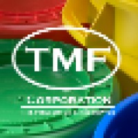 TMF Corporation/T.M. Fitzgerald & Associates