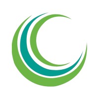 Healthrahbar