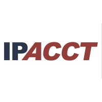 IPACCT logo - Similar company to Webstico