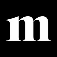 Mission logo - Similar company to [Lem-Uhn]®