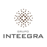 Grupo Inteegra logo - Similar company to Jcf Comunicação