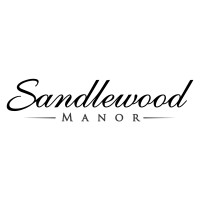 Sandlewood Manor logo - Similar company to Absolute Color Mailplex