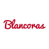 Blancora