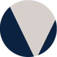 Valeo Financial Advisors LLC logo - Similar company to Invst