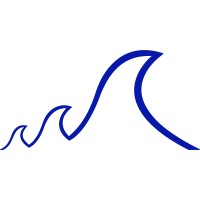 Spreckels Capital logo - Similar company to Hello Sugar®