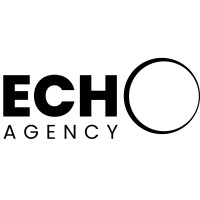 Echo Agency UK logo - Similar company to Befuture