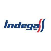 Indega S.A. logo - Similar company to Saprocal - Lácteos La Pradera
