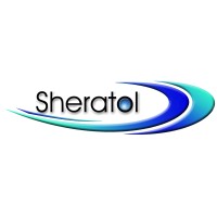 Sheratol Technologies Ltd. logo - Similar company to Lifedome Ltd.