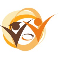 WebyPreneurs logo - Similar company to Webytechs