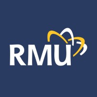 RMU logo - Similar company to Stichting Nexttab
