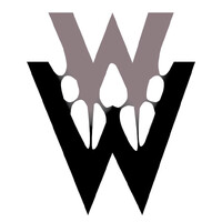 Wetware logo - Similar company to Wetware