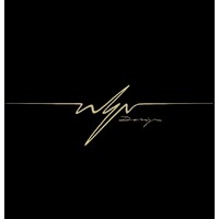 Wyn Design logo - Similar company to Helixx