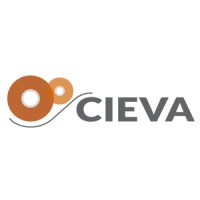 Cieva logo - Similar company to Ade Logistica Sl