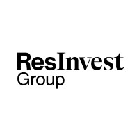ResInvest Group logo - Similar company to Ep Resources