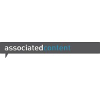 Associated Content