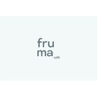 Fruma Sac