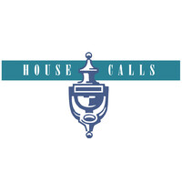 Housecalls Content Development logo - Similar company to Content Accelerator | Copywriting & Content Development Service