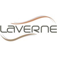 Laverne Equipamentos Industriais logo - Similar company to Pró Solution