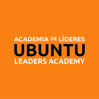 Ubuntu Leaders Academy logo - Similar company to Linux Latin America