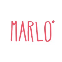 Marlo Kids logo - Similar company to Sofija