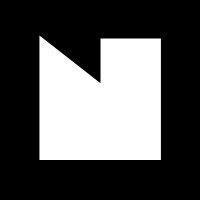 NFT91 logo - Similar company to Featureflow